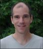 Mike Gibson, Ph.D.